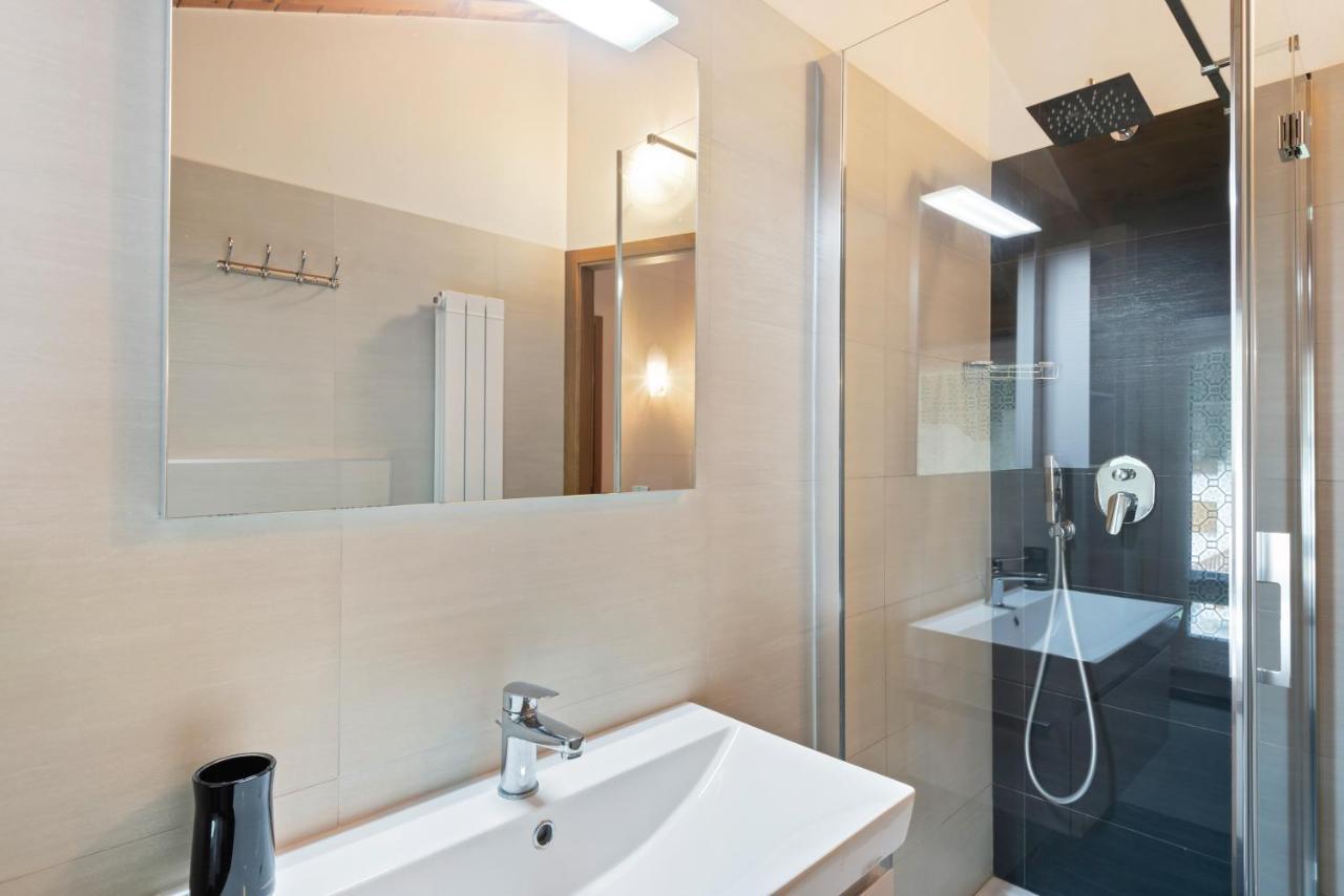Casa Alberta Apartment