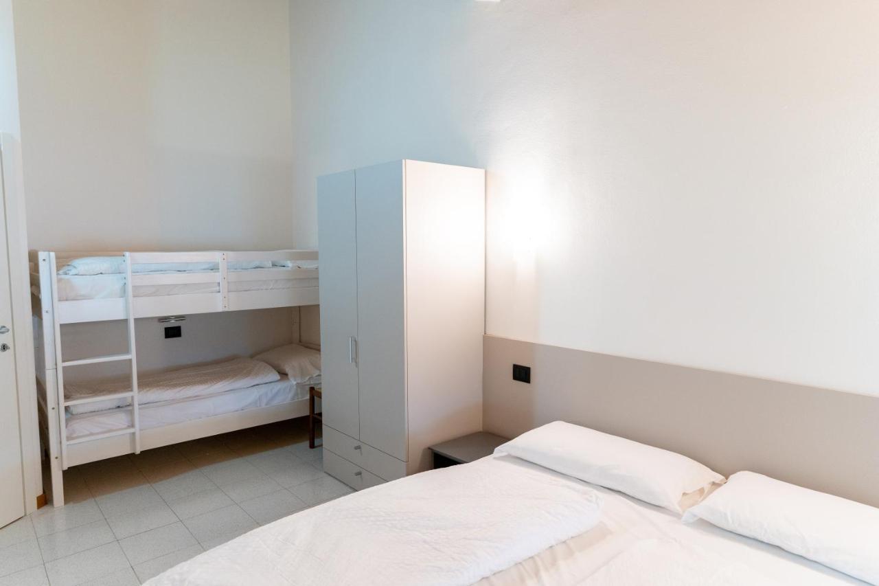 Apartment Casa Alberta Pieve Di Ledro