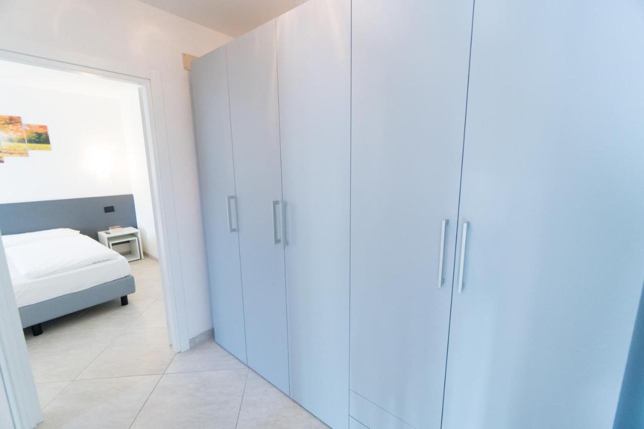 Casa Alberta Apartment